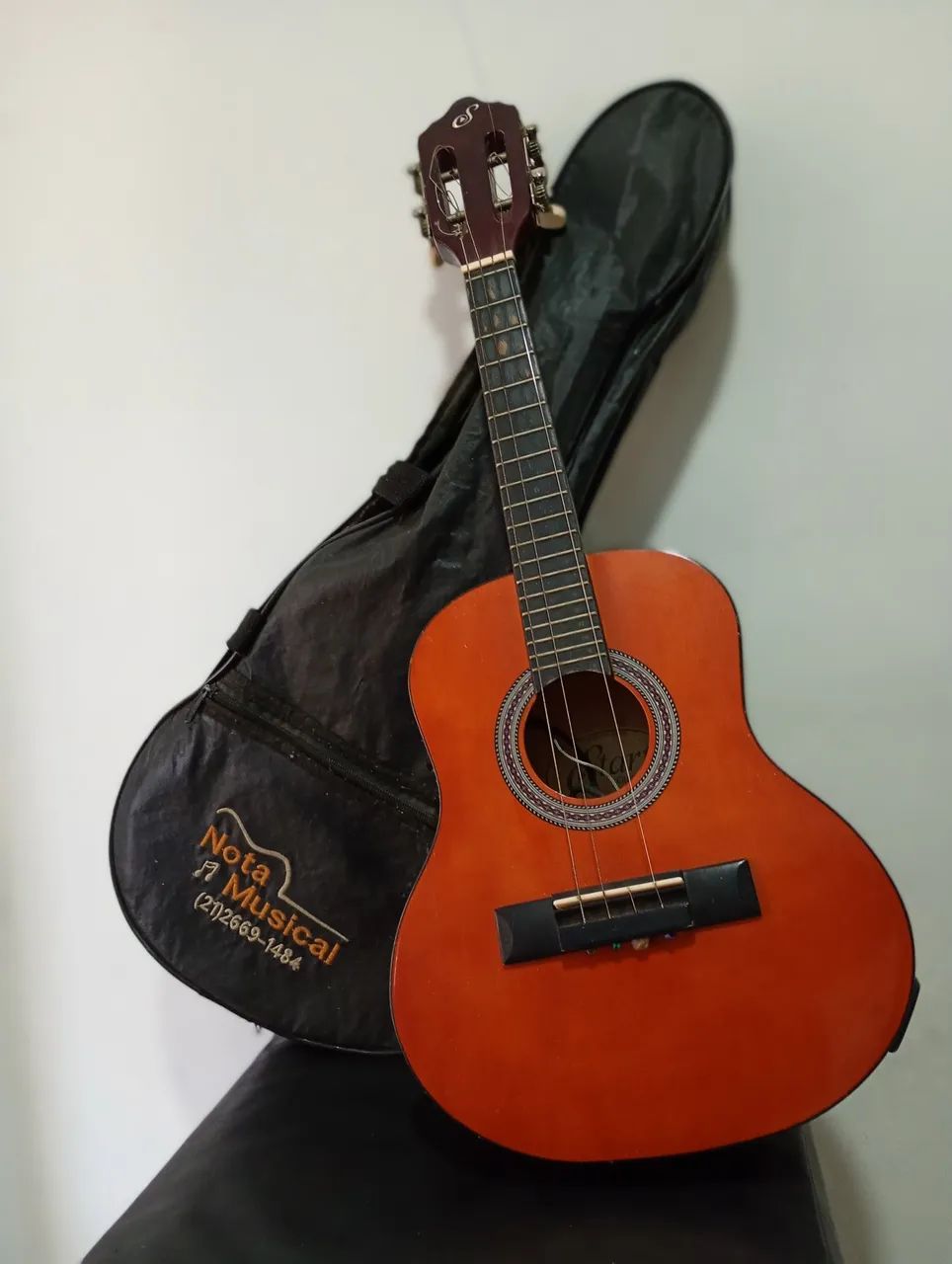 CAVAQUINHO - Foto 2