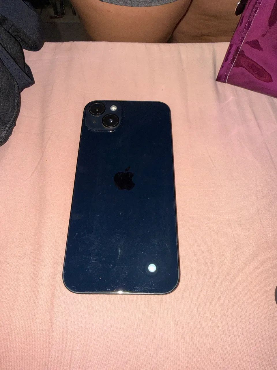 iPhone 14 Plus  - Foto 2