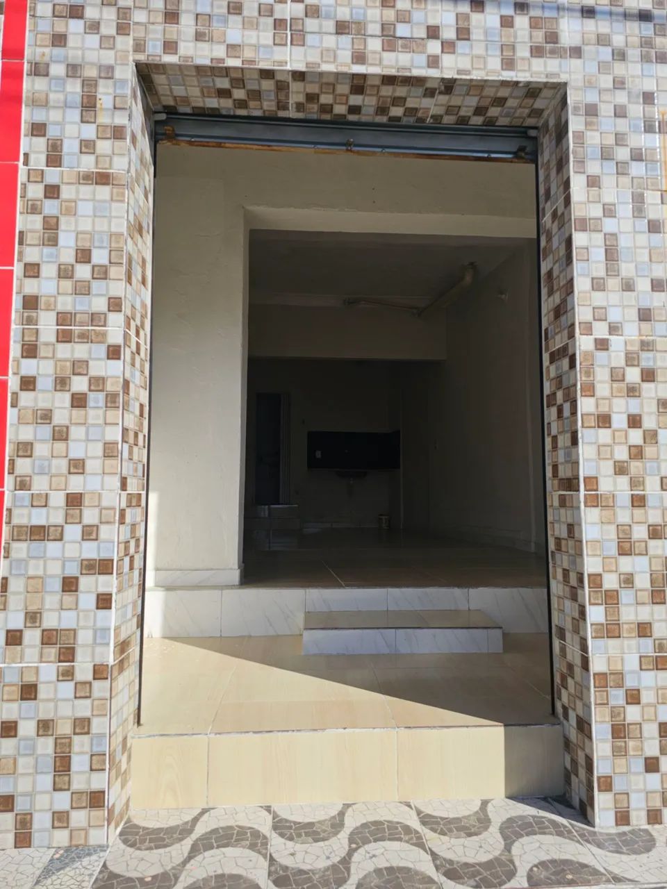 Ponto comercial no Alecrim - Foto 3