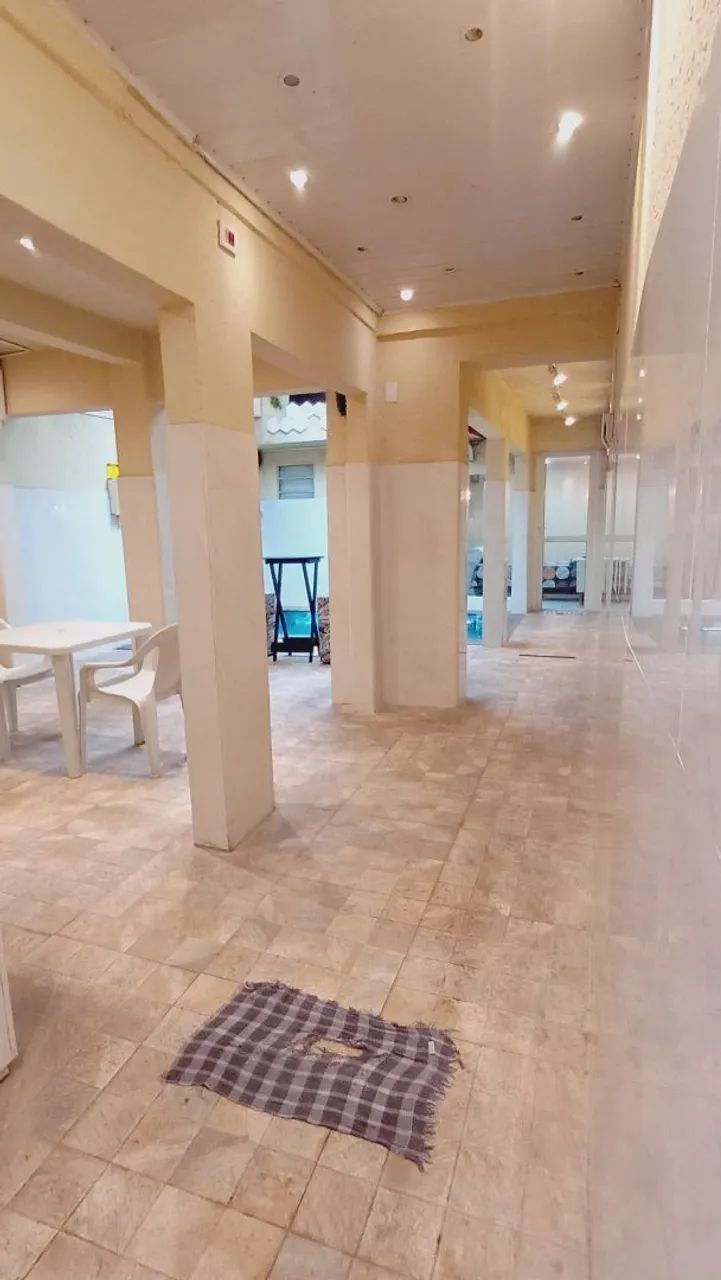 Piscina coberta / aquecida e lareira para casal - Foto 3
