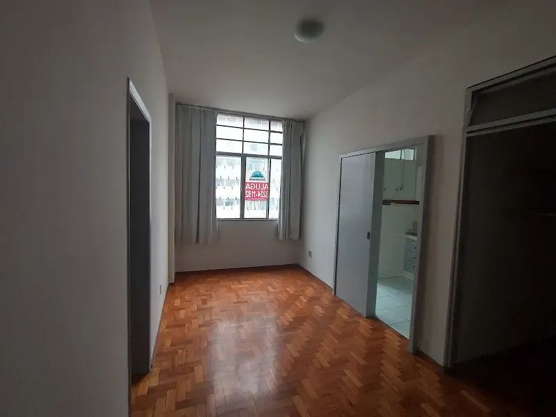 1 QUARTO EM LOCALIZAÇÃO PRIVILEGIADA. - Foto 3