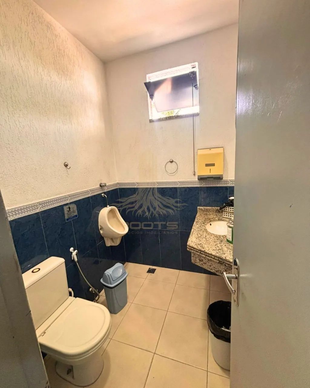 EXCELENTE PRÉDIO COMERCIAL  - Foto 4