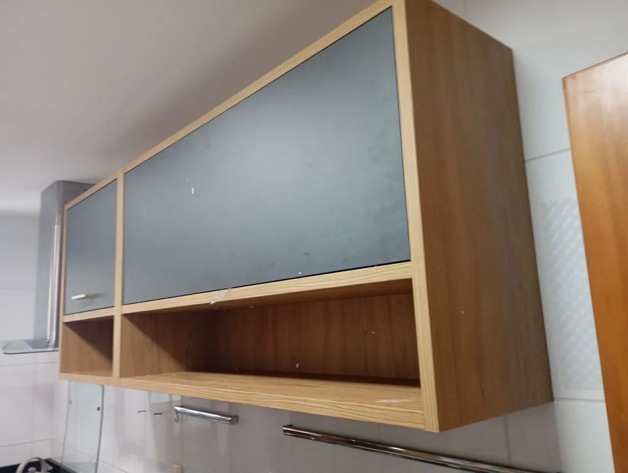 Montador de móveis  - Foto 4