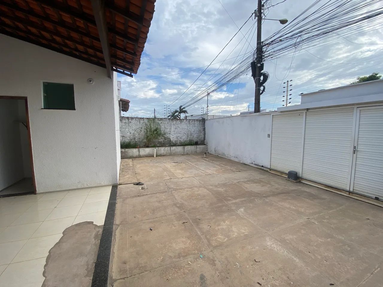 Foto - São José De Ribamar - 