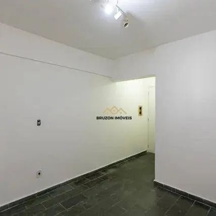 APARTAMENTO ESTILO KITNET, 1 QUARTO, 39M², R$171.000.00, EDIFÍCIO FRAGATA, CENTRO - CAMPIN - Foto 2