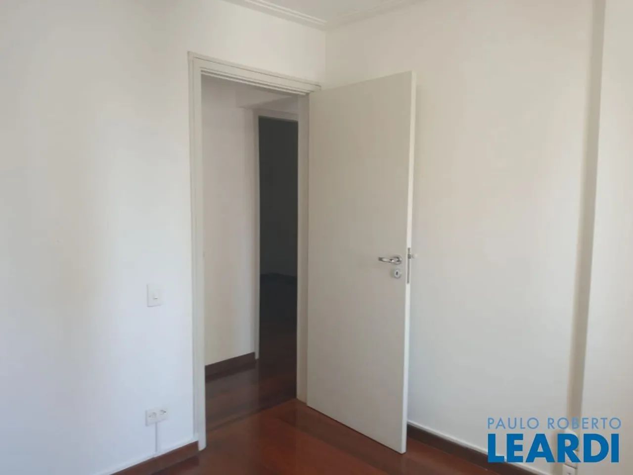 APARTAMENTO - VILA CLEMENTINO - SP - Foto 3