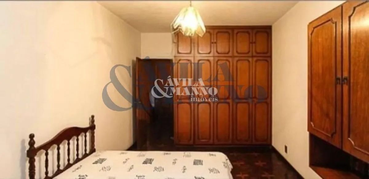 Sobrado com 3 quartos à Venda, Mooca - Foto 3