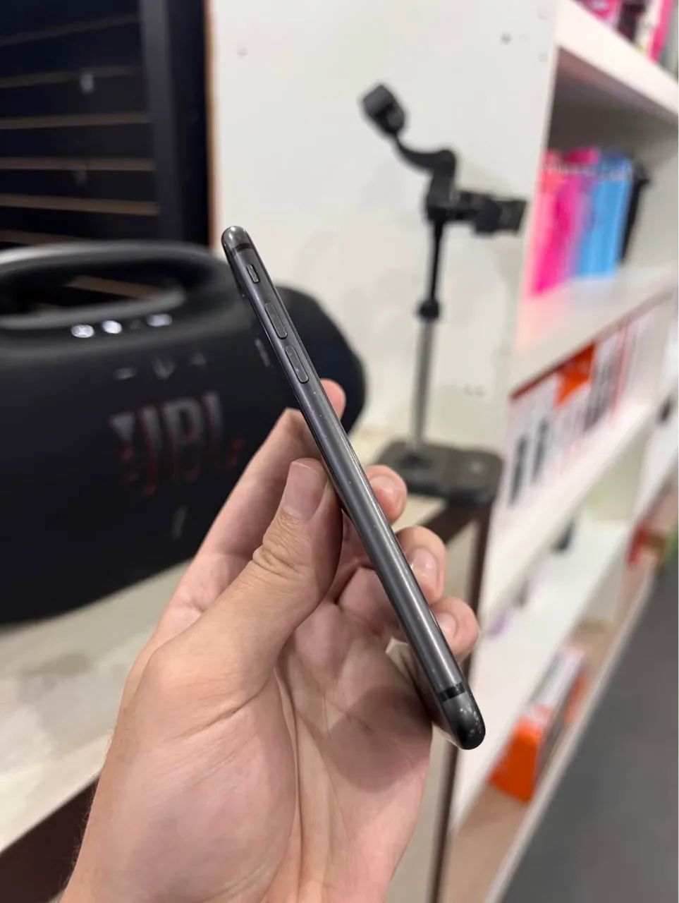 iPhone 8 64gb - Foto 5