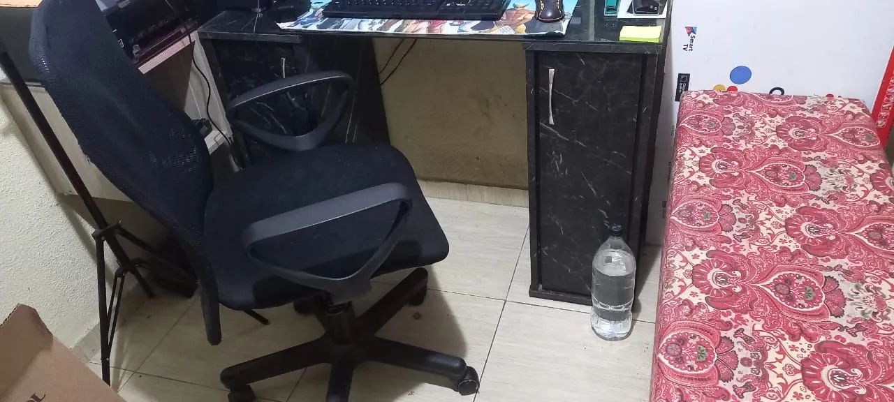 Móveis para escritório  - Foto 3
