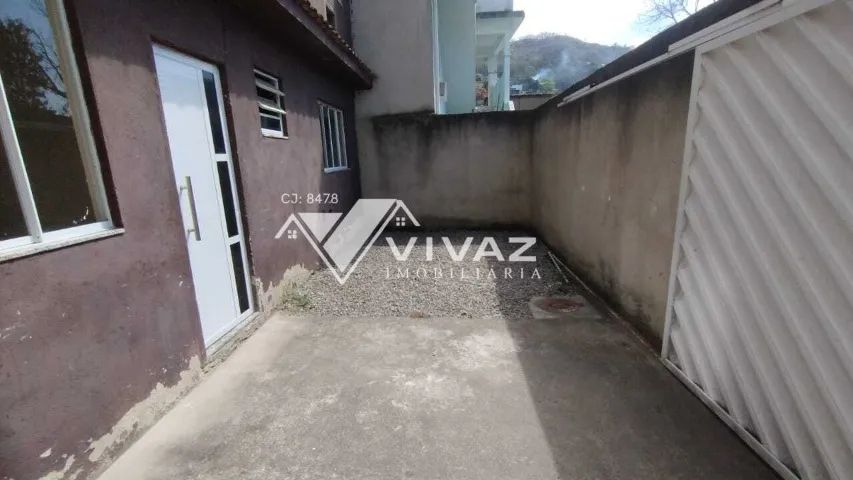 Ótima Casa Triplex com 02 Quartos 02 Banheiros e Terraço em Cavalcanti - Foto 2