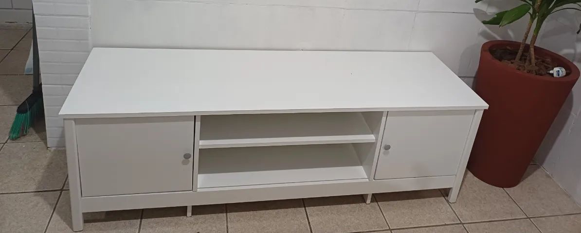Rack Tv - Foto 2