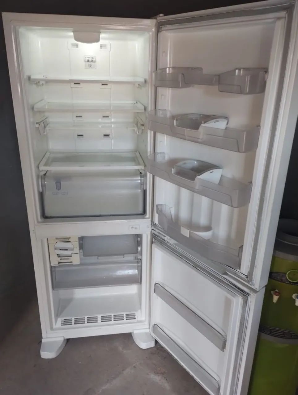 GELADEIRA  - Foto 2