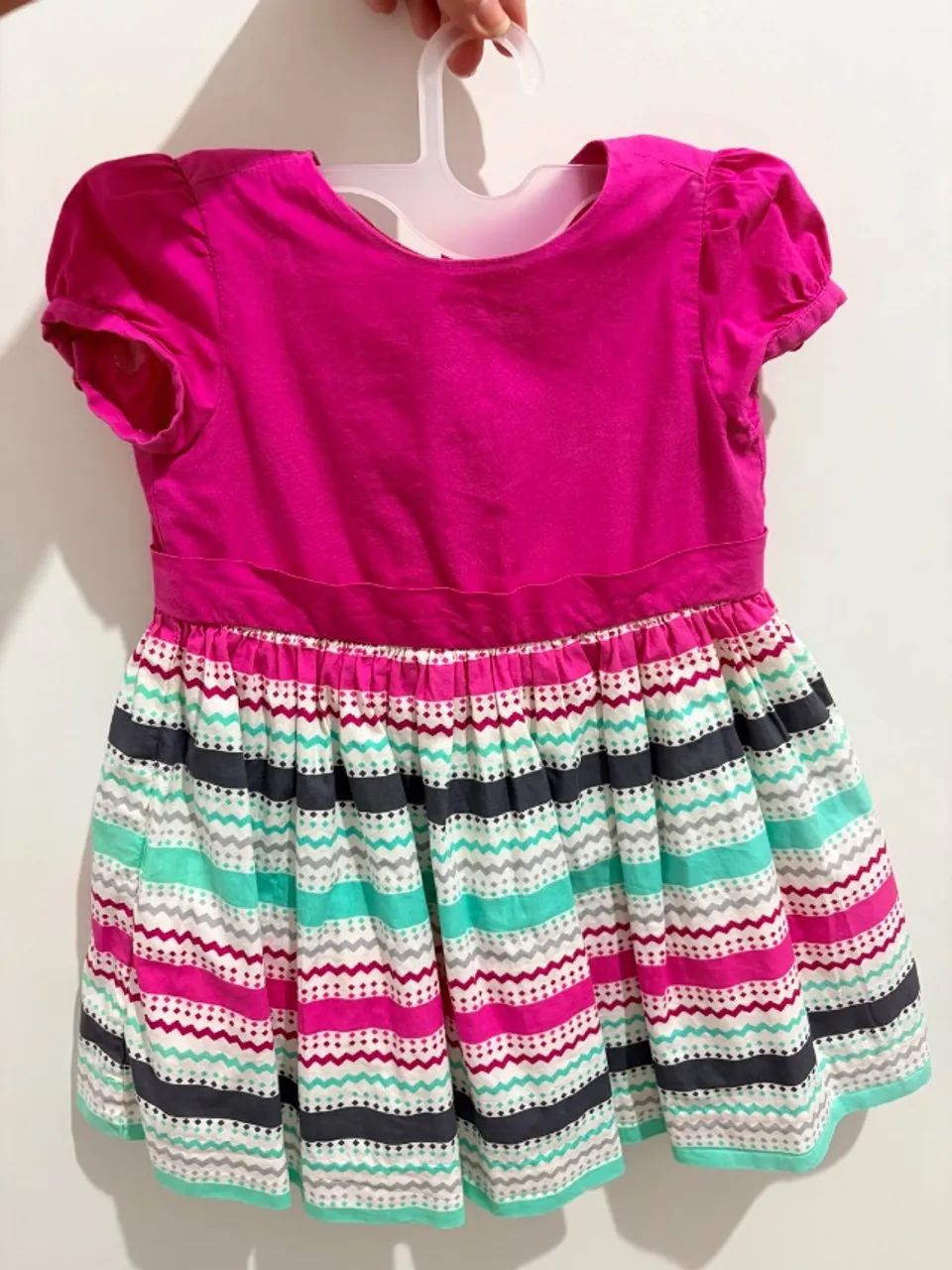 Roupa infantil  - Foto 2
