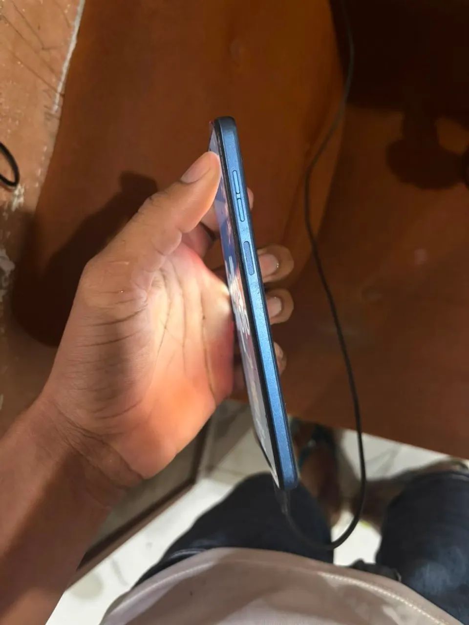 Moto g 54 - Foto 3