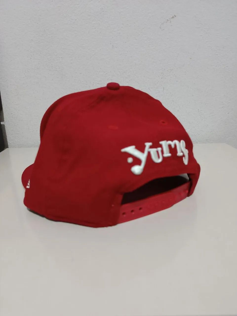 Boné New Era - Foto 2