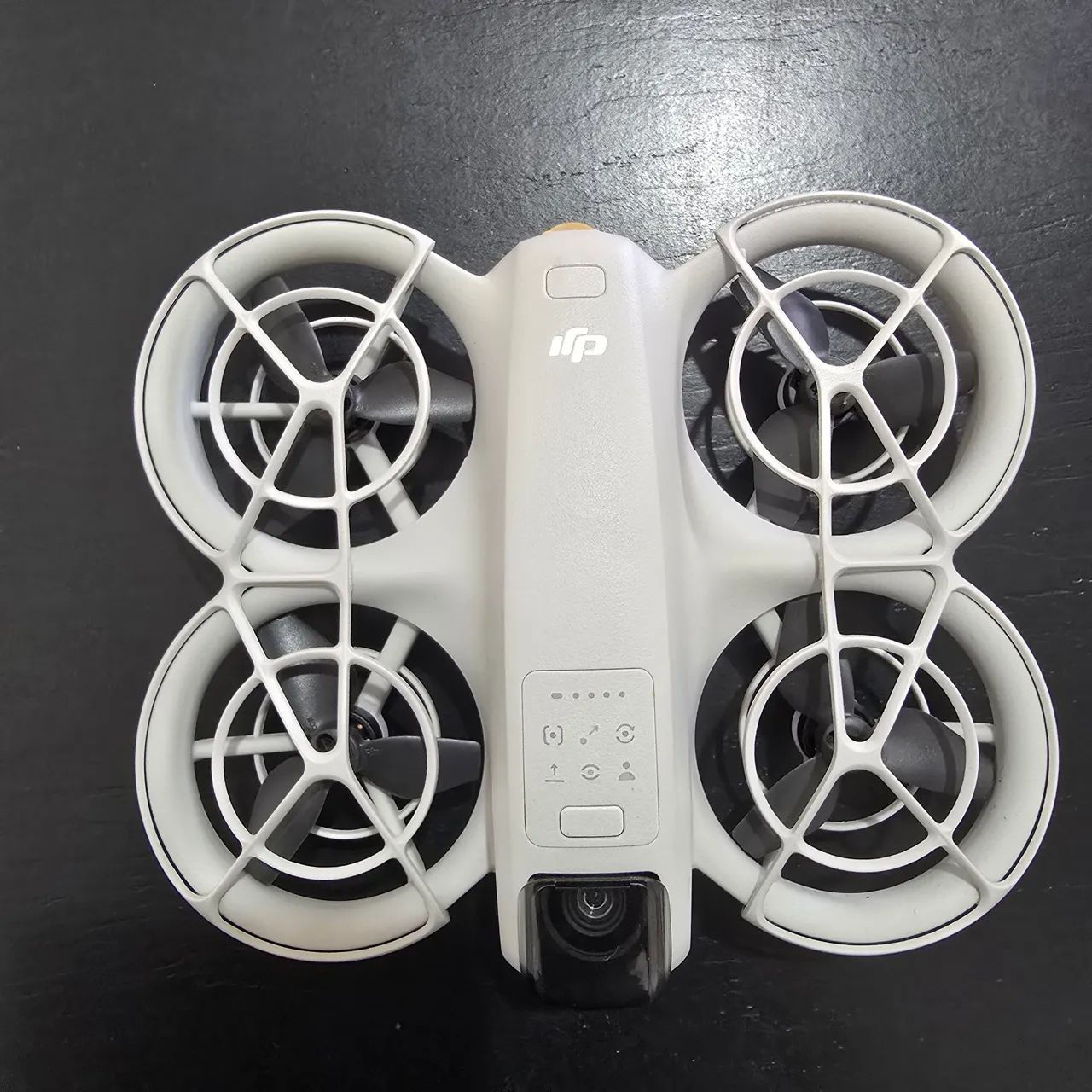 ? DJI Neo Standard ? Seminovo | R$ 1.500,00 - Foto 4