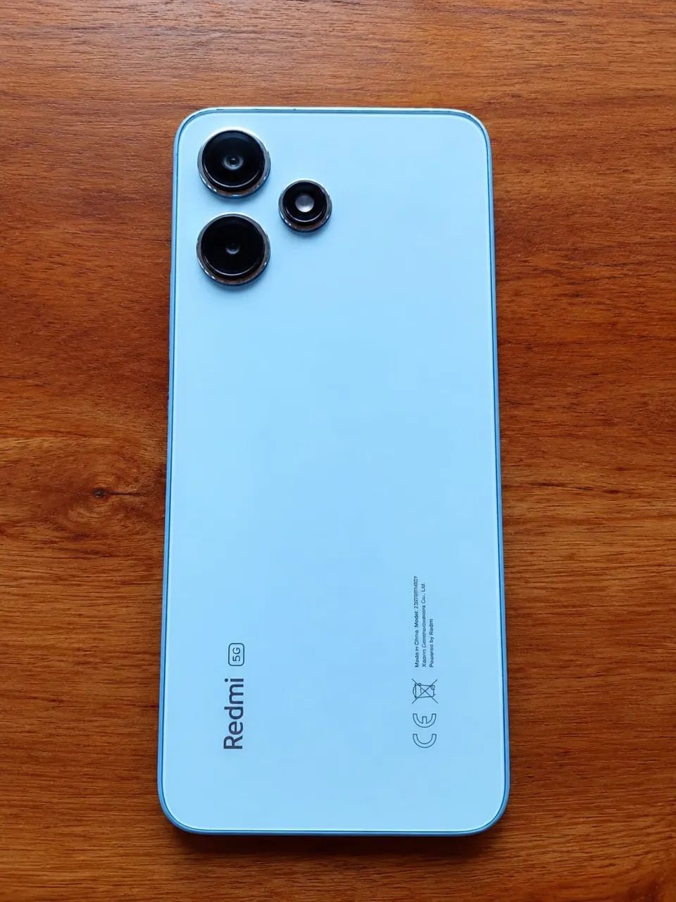 Xiome Redmi 12 5G 256Gb