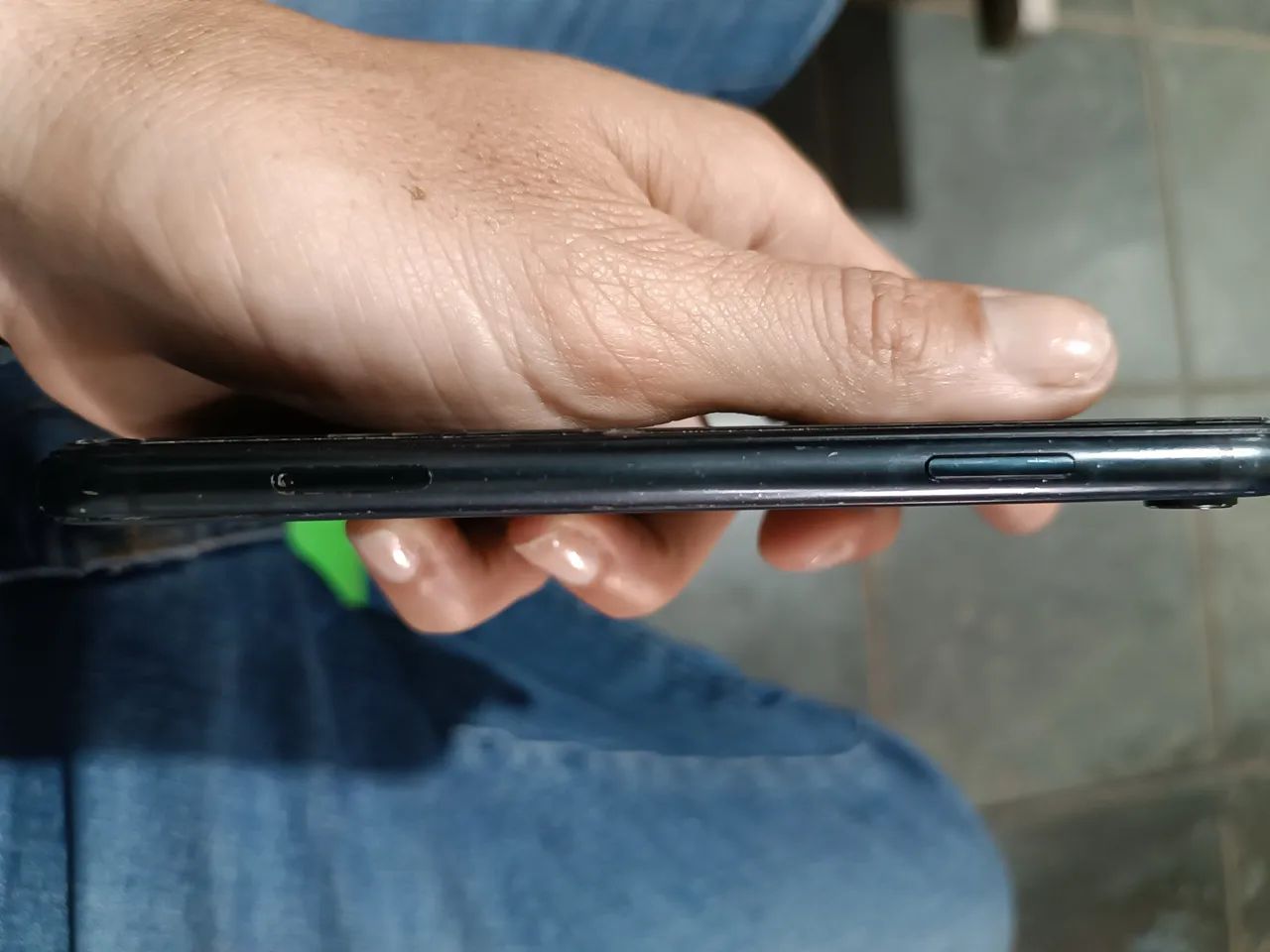 iPhone XR 64 GB - Foto 4