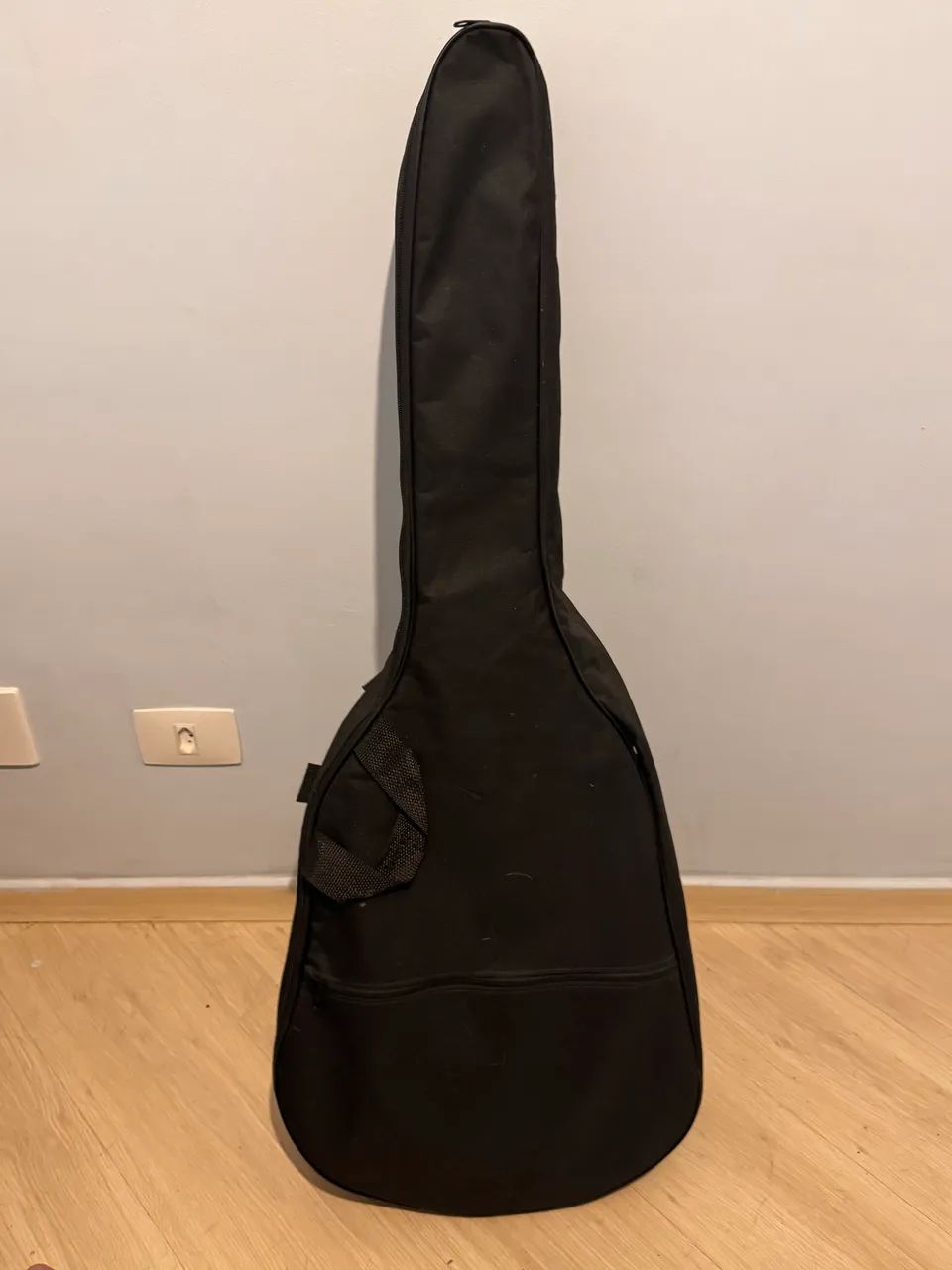 Violão Rozini - Foto 3