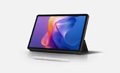 Tablet Redmi Pad 2 256 GB + 8 GB RAM  - Foto 4