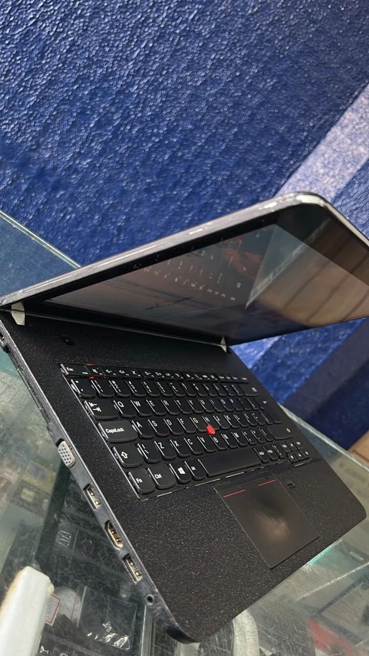 Notebook Lenovo Core i5 - Foto 3