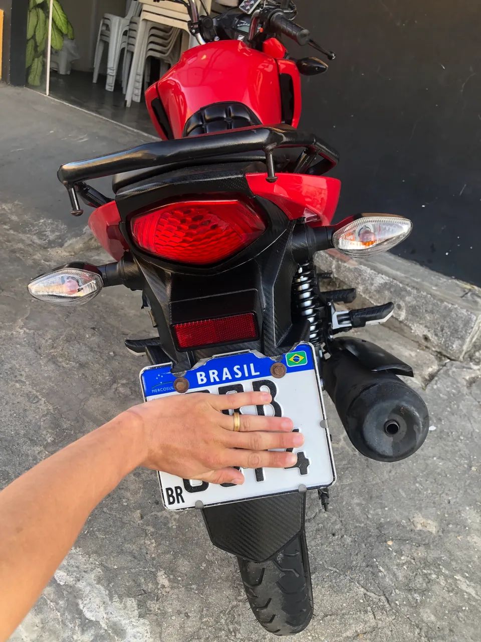 Pra vender rapidinho  - Foto 5