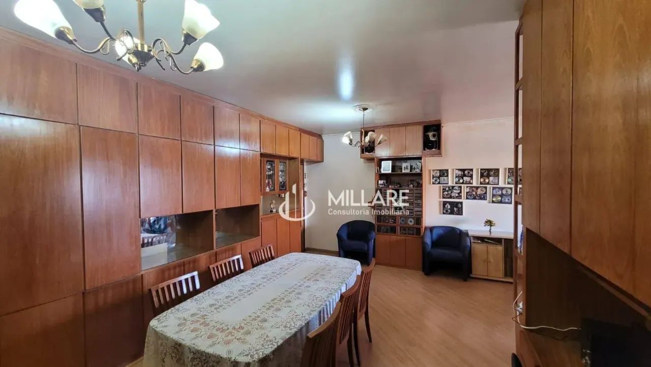 APARTAMENTO LOCAÇÃO MOOCA - Foto 5