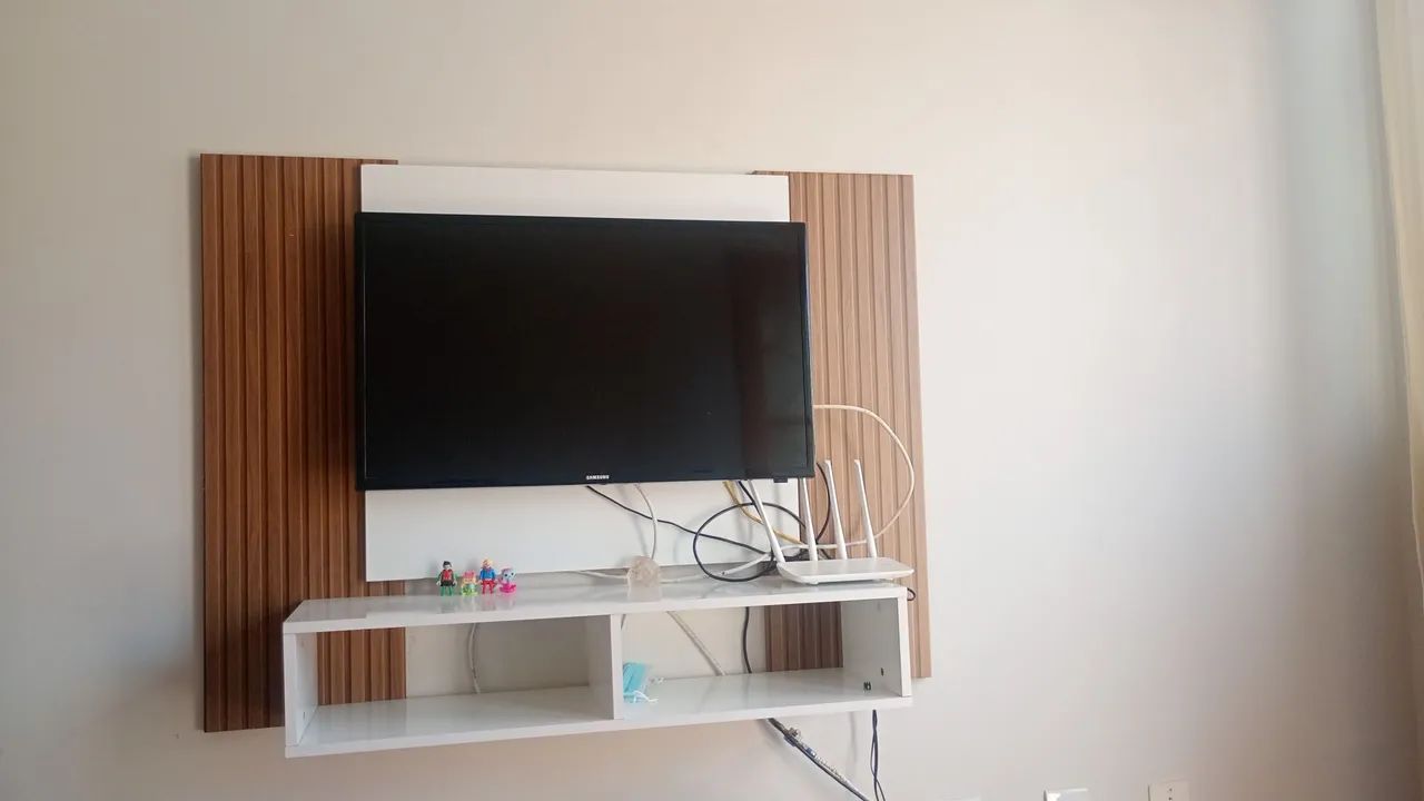 Vendo interessados só chamar 