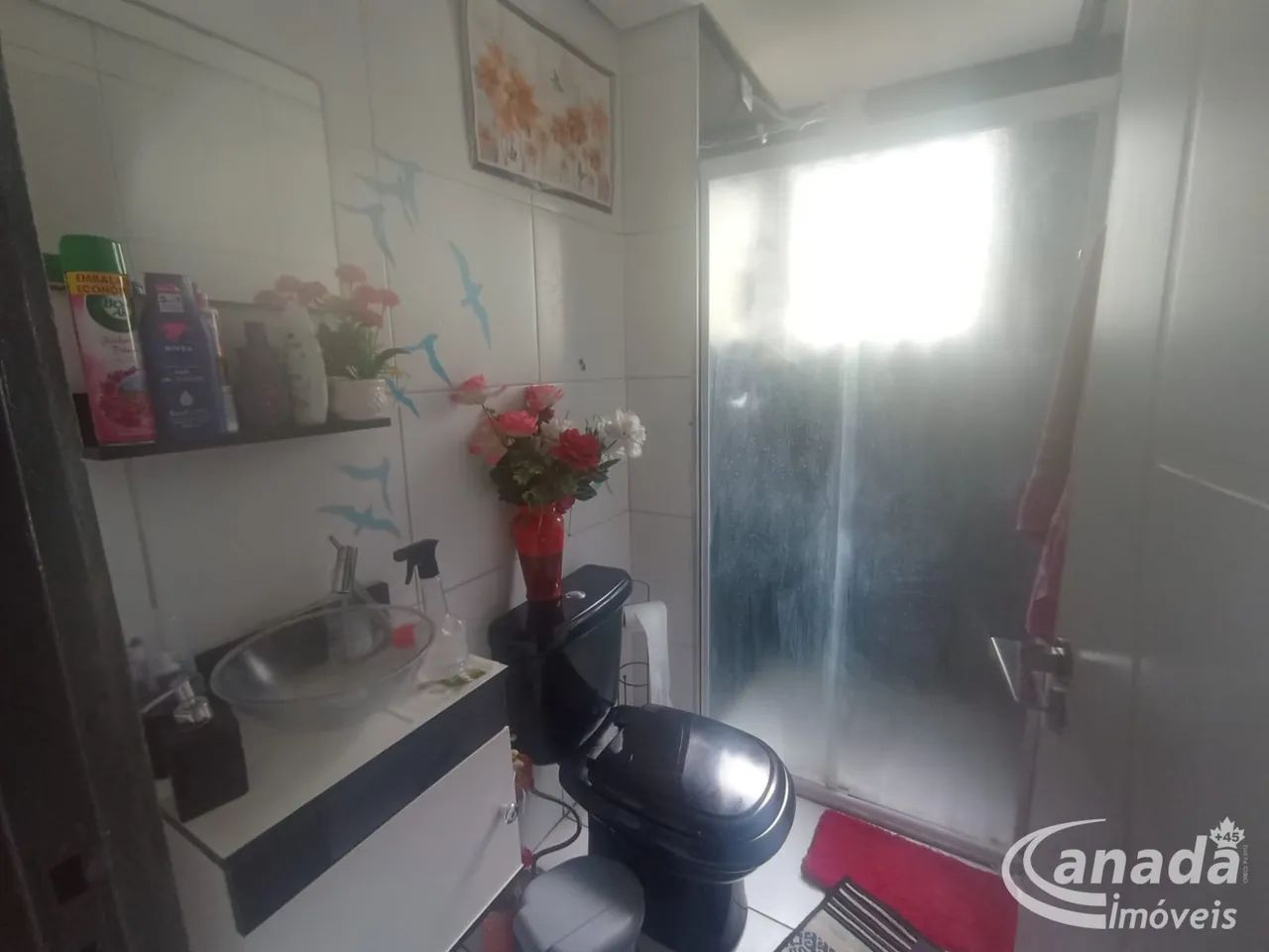 Apartamento - Ayrosa - Foto 2