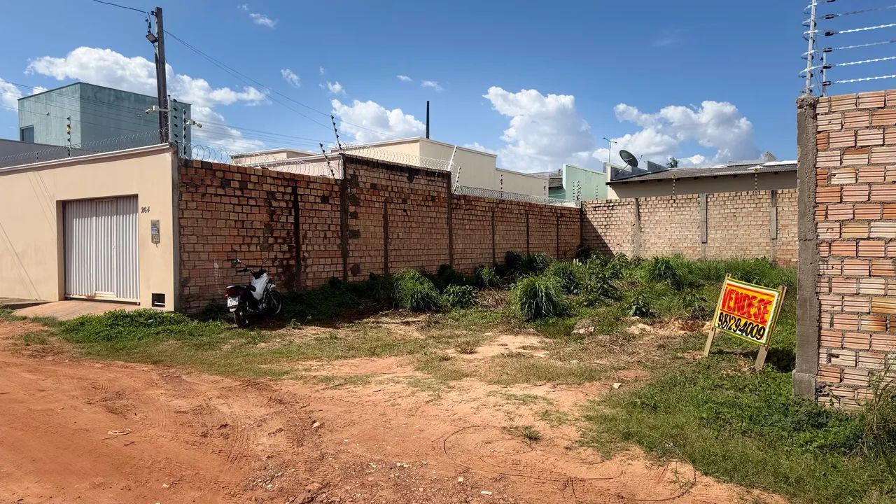 Venda  - Foto 3