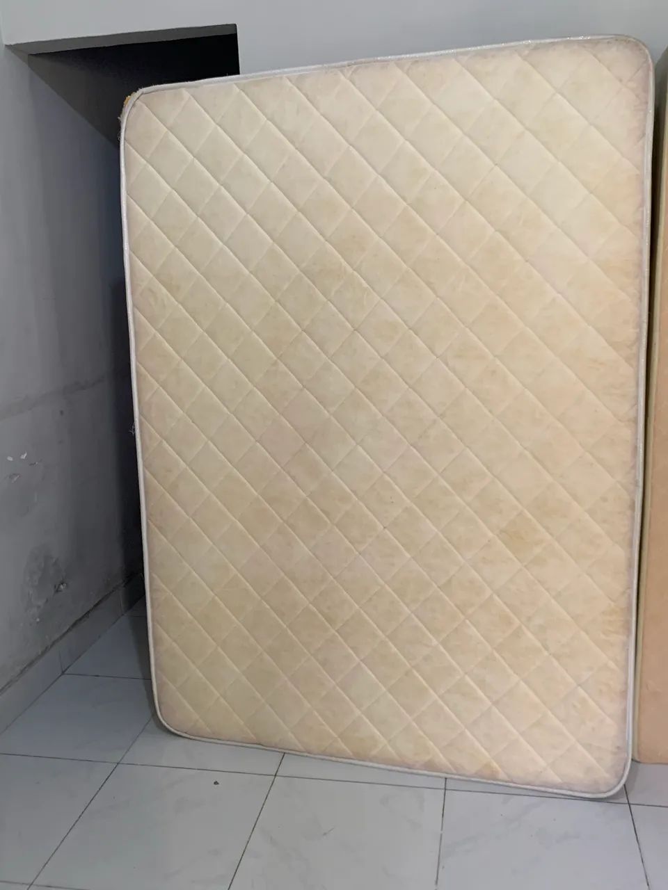 VENDO 