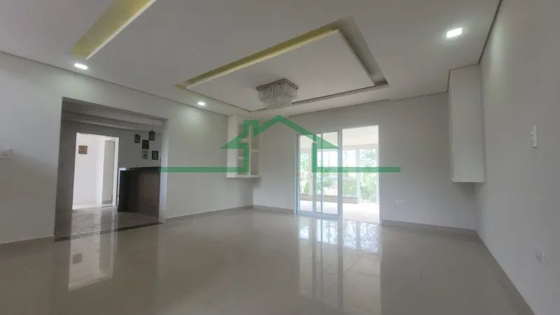 Casas - CONDOMÍNIO MORADA DOS PÁSSAROS - Foto 5