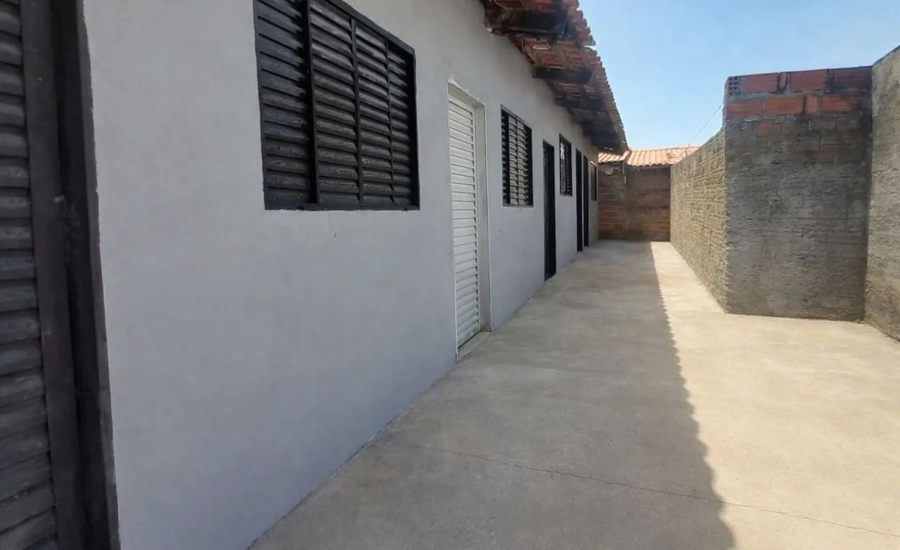 10 kitnets + 3 casas  - Foto 4
