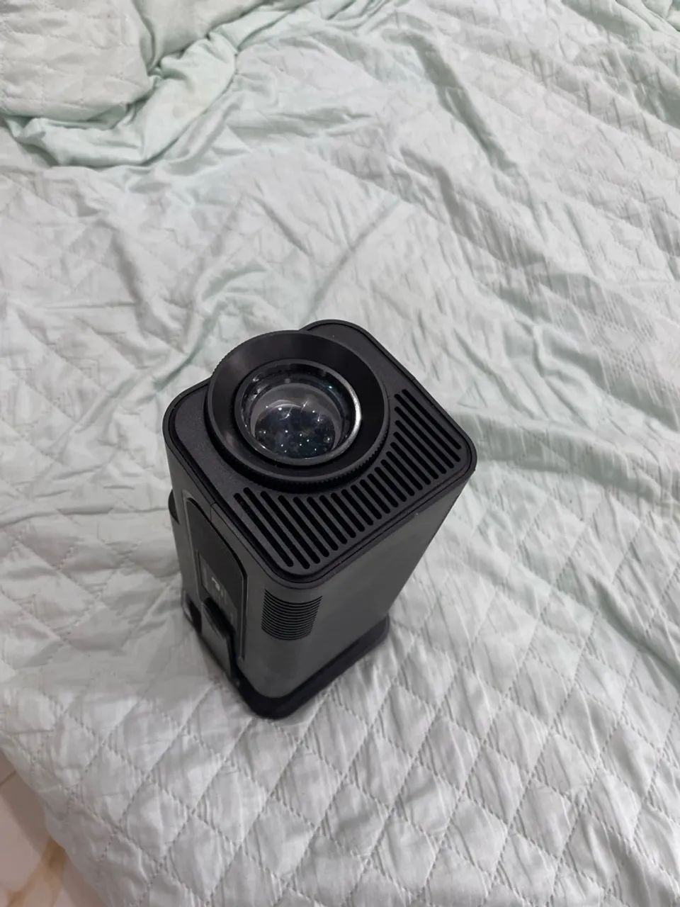 Projetor Portátil B - Max  - Foto 4