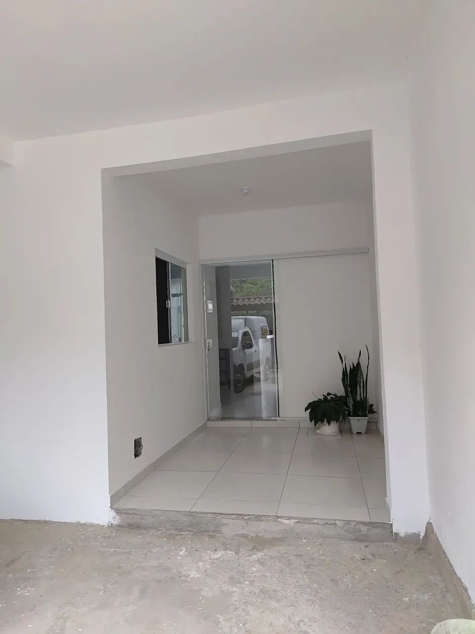 Casa de aluguel em Ubatuba,  próxima  as praias Enseada, Pereque Mirim e Santa Rita  - Foto 3