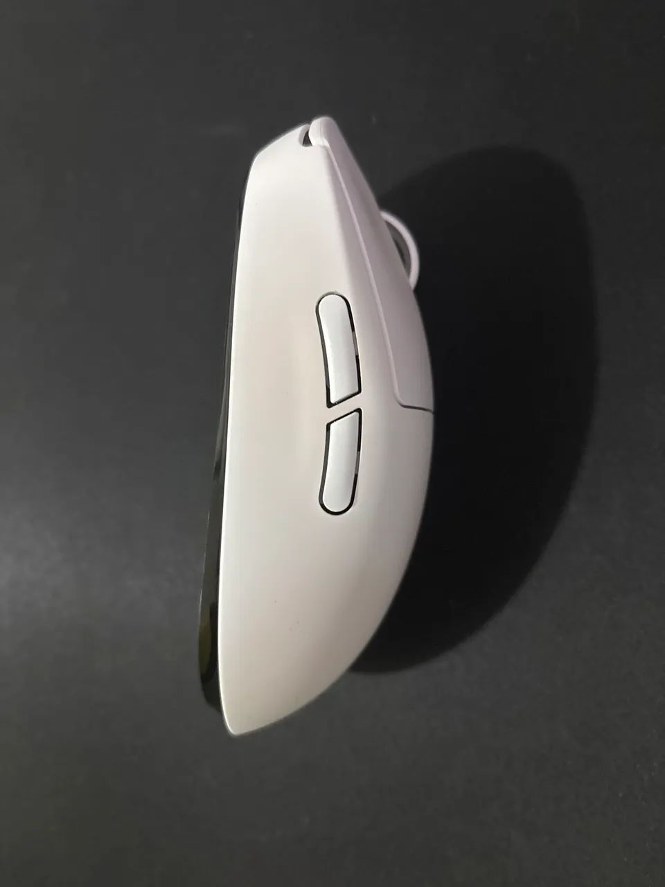 LOGITECH G PRO SUPERLIGHT GAMING MOUSE403953845913538562