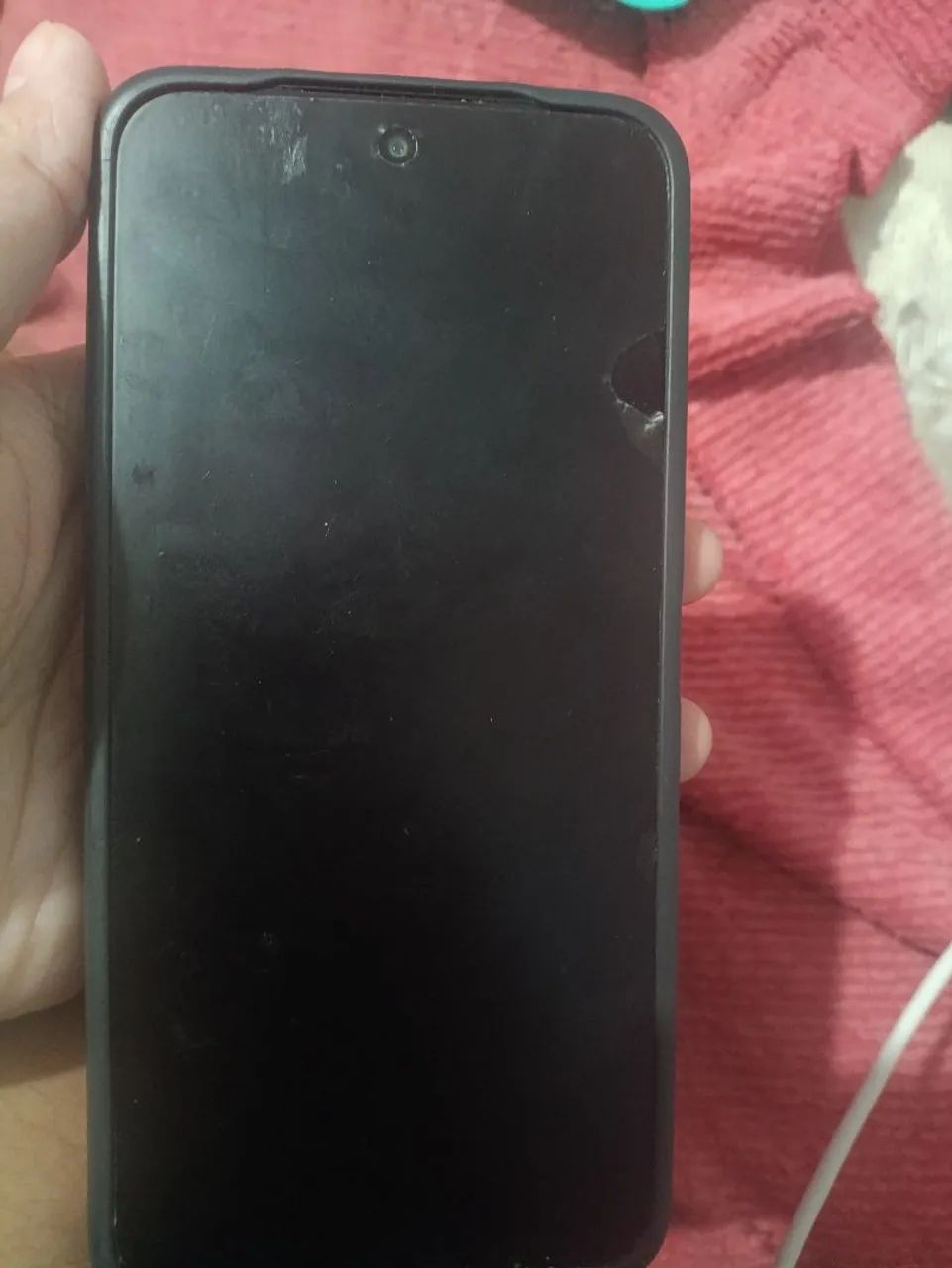 REDMI 15 256GB - Foto 3