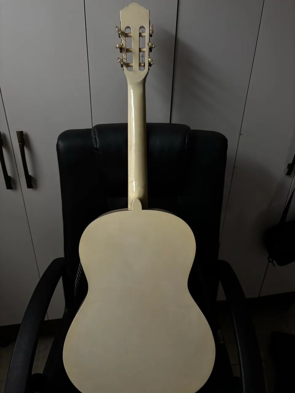 VIOLÃO  - Foto 3
