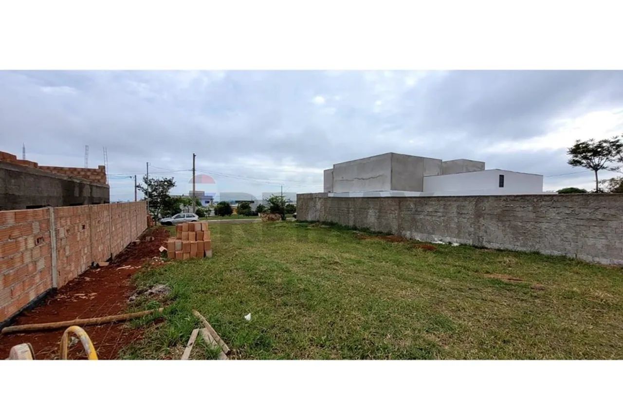 Terreno no Vila das Artes - Foto 2