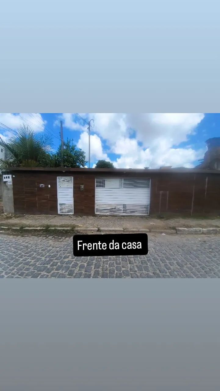 Foto - Recife - Várzea