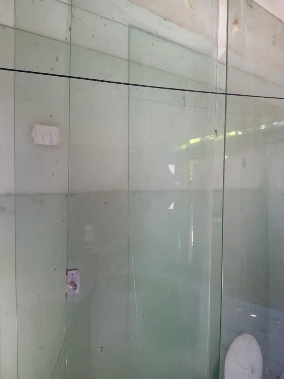 Vitrine,vidro temperado. - Foto 2