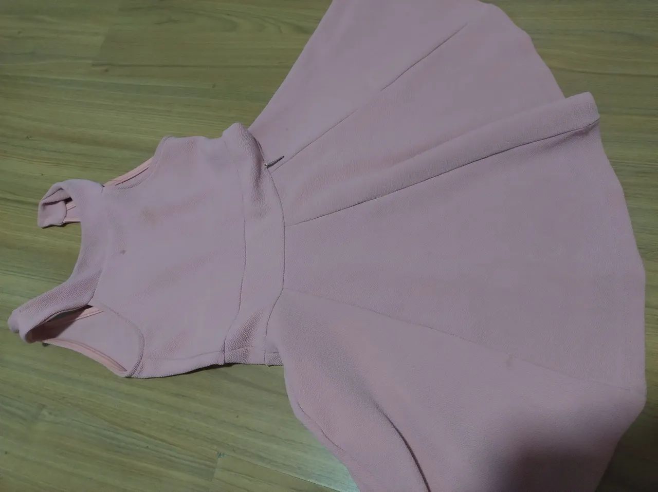 Roupa infantil  - Foto 4