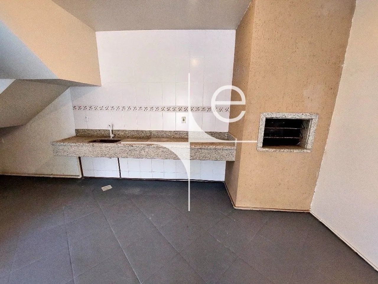 Casa 1 quarto no Campeche - Foto 4