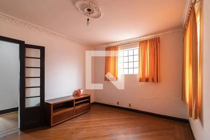 Casa à Venda - Bom Retiro, 5 Quartos, 930 m2 - Foto 4