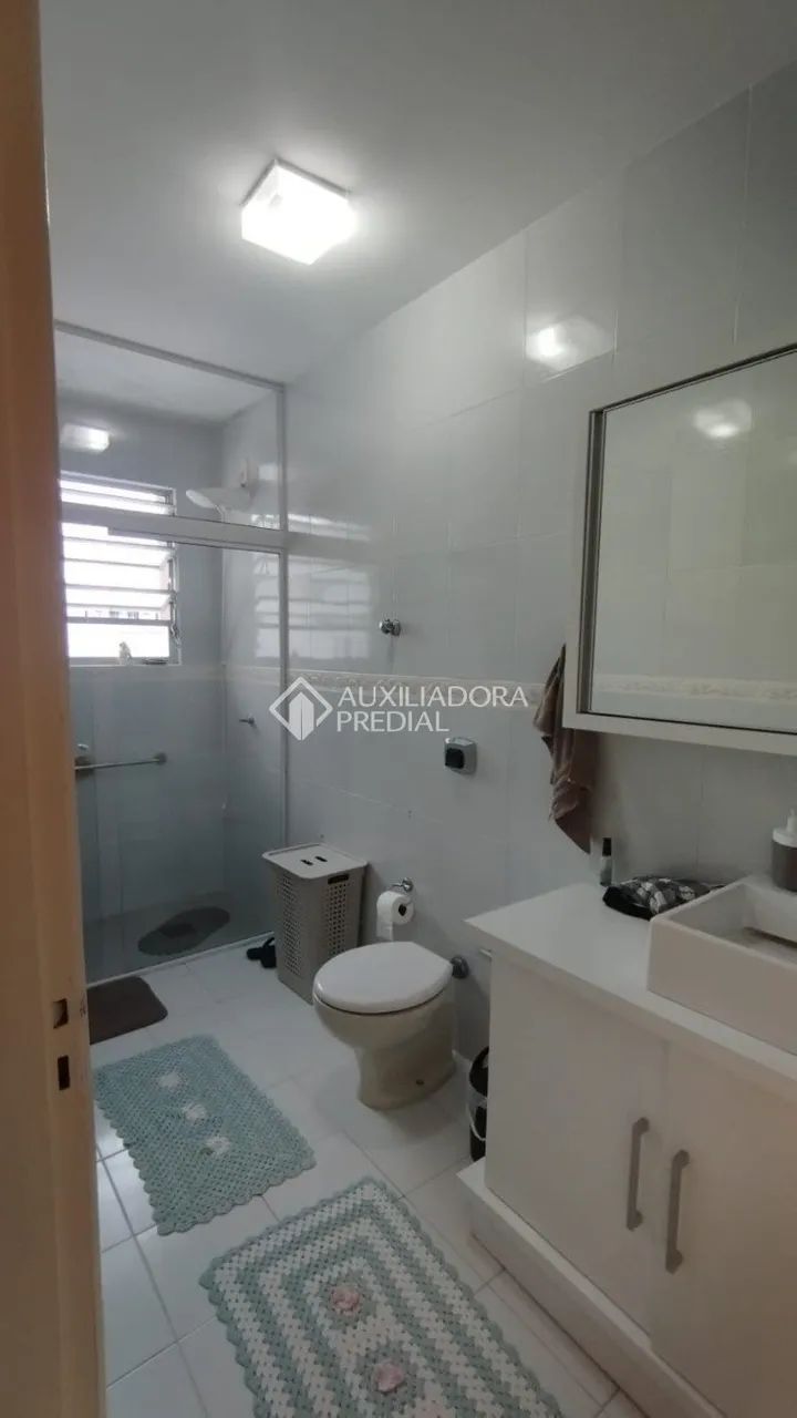 Casa Comercia ou residencial em Capoeiras - Florianópolis - Foto 4