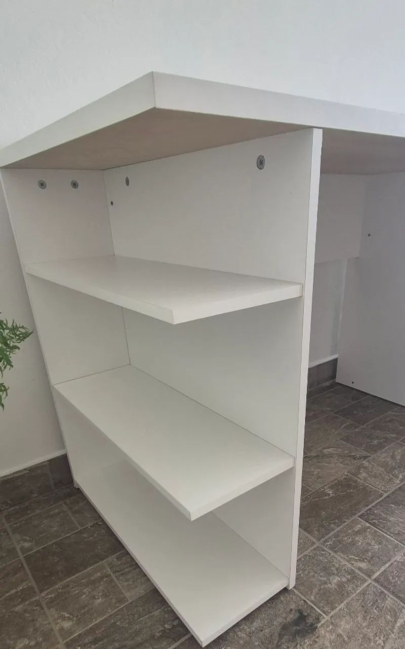 Escrivaninha  - Foto 2