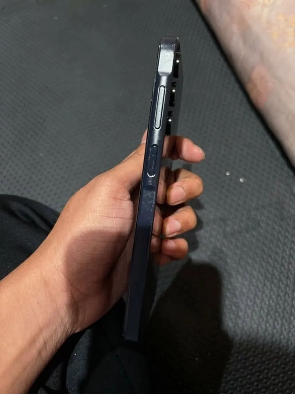 Samsung A15 - Preço de Desapego
