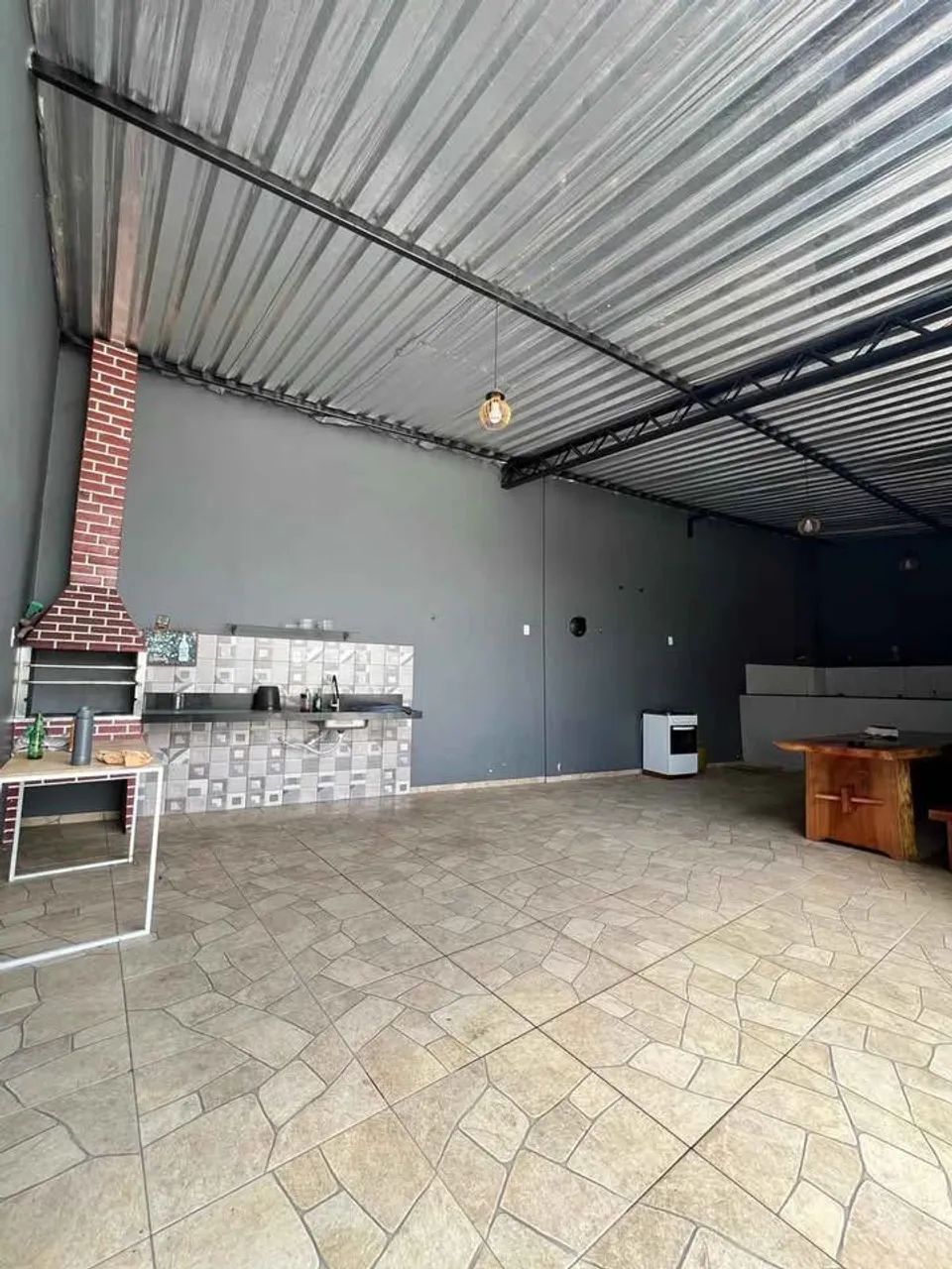 Imóvel com ponto comercial à venda - Foto 5