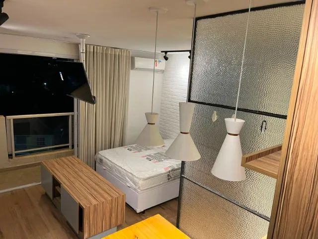 Studio em Perdizes - Foto 3