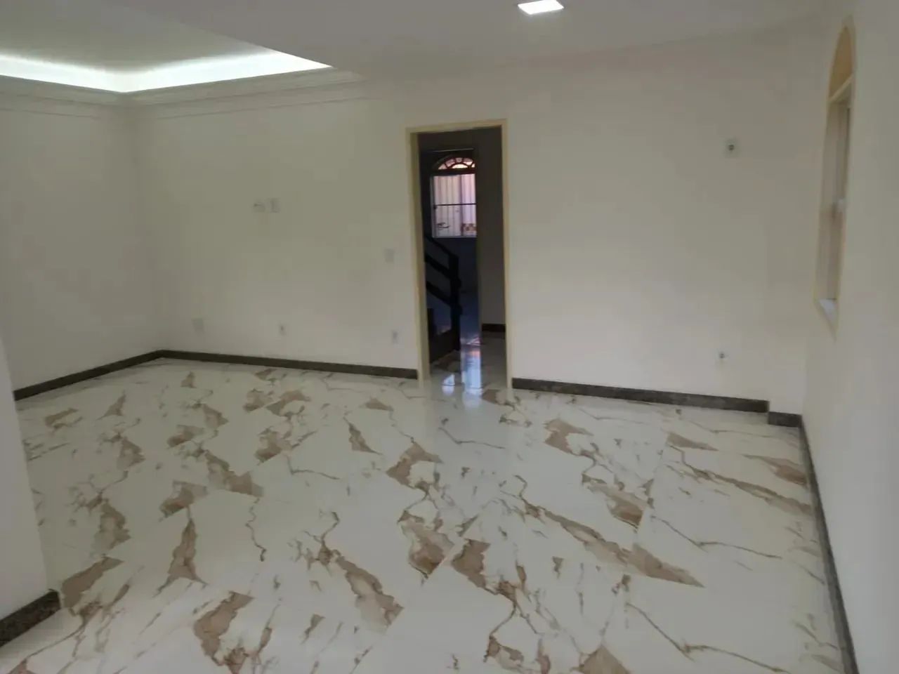 Excelente Casa à Venda em Ponta da Fruta  360m² e 3 Quartos - Foto 4